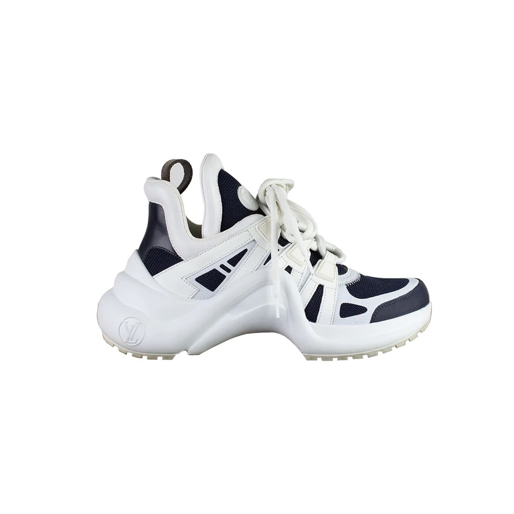 Louis Vuitton Archlight Trainers